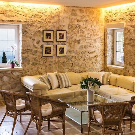 Atrium Hotel Skiathos Platanias  Dış mekan fotoğraf
