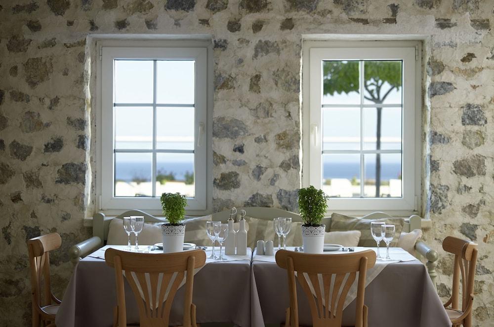 Atrium Hotel Skiathos Platanias  Dış mekan fotoğraf