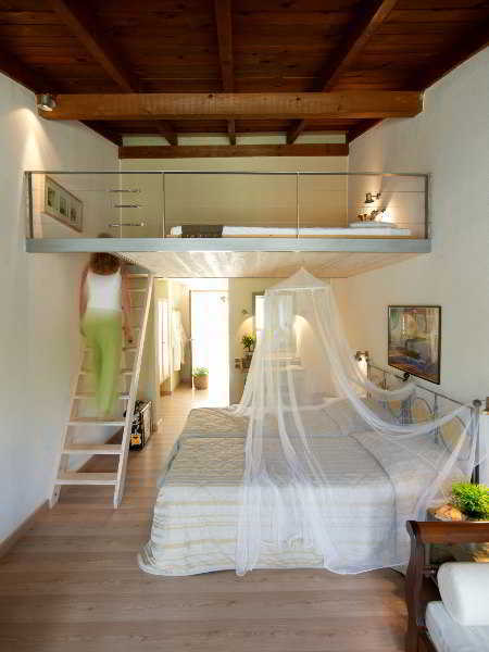 Atrium Hotel Skiathos Platanias  Dış mekan fotoğraf