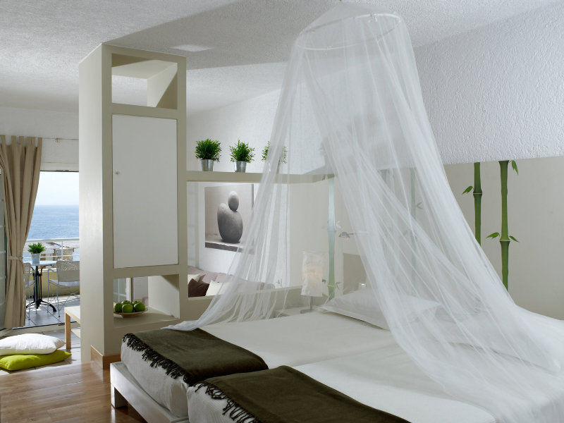 Atrium Hotel Skiathos Platanias  Dış mekan fotoğraf