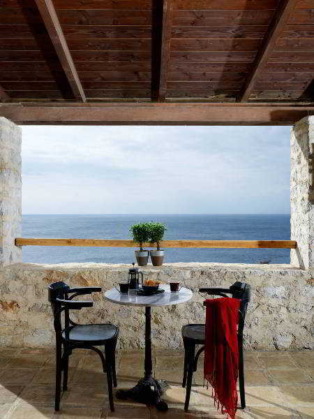 Atrium Hotel Skiathos Platanias  Dış mekan fotoğraf